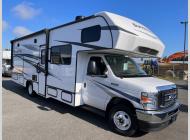 Used 2023 Forest River RV Sunseeker Classic 2860DS Ford image