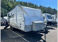 New 2023 Ember RV Touring Edition 20FB image