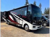 Used 2021 Newmar Bay Star 3609 image