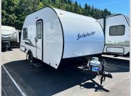 New 2023 Braxton Creek Bushwhacker Plus 17 FD image