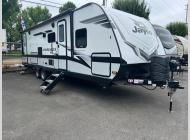 Used 2022 Jayco Jay Feather 27BHB image