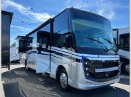 New 2024 Entegra Coach Emblem 36U image