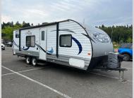 Used 2014 Forest River RV Salem Cruise Lite 261BHXL image