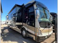Used 2009 American Coach American Tradition 42M image