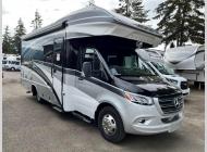 New 2023 Entegra Coach Qwest 24R image