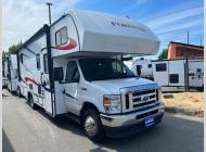 Used 2022 Forest River RV Forester Classic 2441DS Ford image