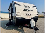 New 2024 Jayco Jay Flight SLX 174BH image