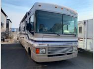 Used 1998 Fleetwood RV Bounder 31H image