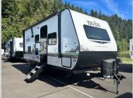 New 2024 Forest River RV No Boundaries NB20.4 image