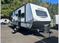 New 2024 Forest River RV No Boundaries NB20.3 image