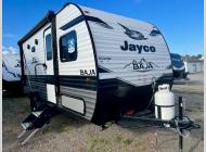 New 2024 Jayco Jay Flight SLX 174BH image