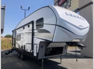 New 2024 Keystone RV Cougar Sport 2100RK image