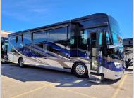 New 2023 Tiffin Motorhomes Allegro Bus 40 IP image