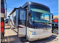 Used 2013 Forest River RV Berkshire 390FL image