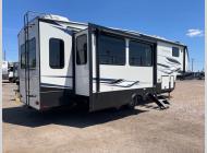 New 2024 Keystone RV Montana High Country 295RL image