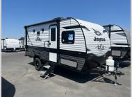 New 2024 Jayco Jay Flight SLX 174BH image