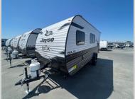 New 2024 Jayco Jay Flight SLX 174BH image