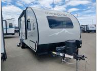 Used 2020 Forest River RV R Pod RP-196 image