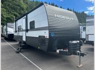 New 2024 Keystone RV Hideout Sport 240BH image