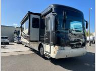 Used 2014 Forest River RV Berkshire 400QL image