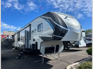 New 2022 Forest River RV XLR Boost 36TSX16 image