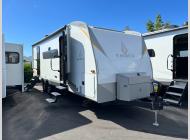 New 2023 Ember RV Touring Edition 26MRB image