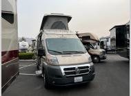 Used 2019 EHGNA Hymer Aktiv 2.0 image