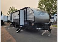 New 2022 Forest River RV XLR Micro Boost 27LRLE image