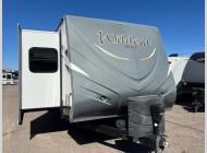 Used 2015 Forest River RV Wildcat Maxx 28RLS image
