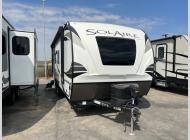 Used 2020 Palomino SolAire Ultra Lite 205SS image
