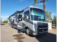 New 2023 Entegra Coach Vision XL 34G image
