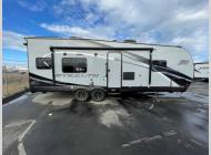 New 2023 Forest River RV Stealth FQ2514G image