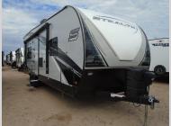 New 2023 Forest River RV Stealth FQ2514 image