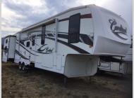 Used 2010 Forest River RV Cardinal 3804BH image