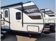 New 2022 Coachmen RV Spirit XTR 2145RBX image