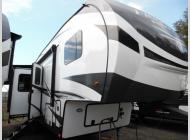 New 2022 Forest River RV Flagstaff Super Lite 528lKRL image