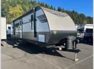 Used 2023 Dutchmen RV Aspen Trail 2880RKS image