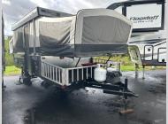 Used 2015 Columbia Northwest Somerset Evolution E3 Deck image