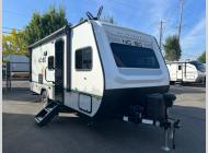 Used 2022 Forest River RV No Boundaries NB19.8 image