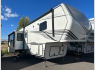 New 2024 Keystone RV Montana 3123RL image