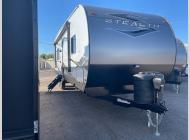 New 2024 Forest River RV Stealth 2730SLX image