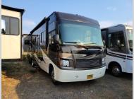 Used 2011 Damon Challenger 32VS image