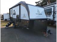 New 2023 Ember RV Overland Series 171FB image