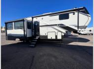 New 2024 Keystone RV Montana High Country 295RL image