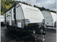 New 2024 Dutchmen RV Colorado 23BHCWE image