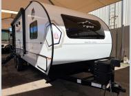 New 2024 Forest River RV R Pod RP-202 image