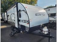 New 2023 Forest River RV EVO Select 169RS image