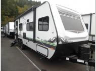 New 2023 Forest River RV No Boundaries NB19.1 image