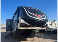 Used 2020 Grand Design Solitude 310GK image