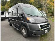 Used 2022 Winnebago Solis 59PX image